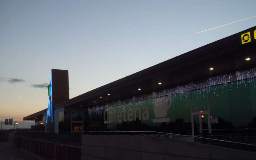 [:es]Area de Guissona[:ca]Aliquam erat volutpat[:]